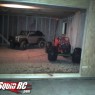 adams rc garage