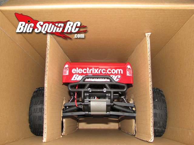 vintage tyco slot car sets