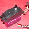 Savox Brushless Servo