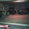 adams rc garage