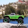 ax10 axial crawler