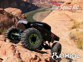 Axial AX10