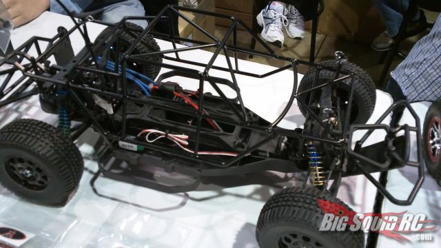 sc10 rc
