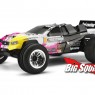 HPI E-Firestorm Flux