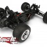 HPI E-Firestorm Flux