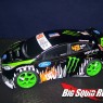 Traxxas Ken Block Car