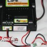 LifeSource Charger