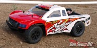 Traxxas Ken Block/Dirt 3 Bundle from Gamestop! « Big Squid RC – RC Car and  Truck News, Reviews, Videos, and More!