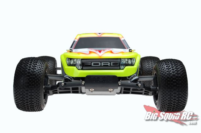 mjx bugs 3 brushless drone