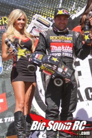 lucas1 lucas oil race