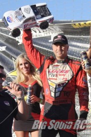 lucas2 lucas oil race