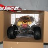 Traxxas Monster Mutt