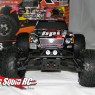 hpi Savage X 4.6