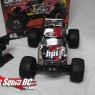 hpi Savage X 4.6