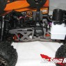 hpi Savage X 4.6