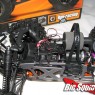 hpi Savage X 4.6