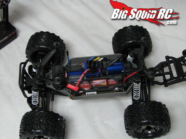 yokomo yd2 steering