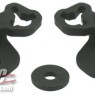 RPM Light Mounts for HPI Baja 5B