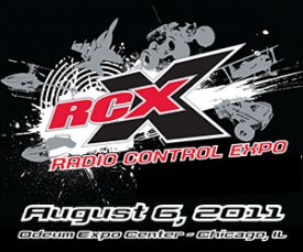 rcx show