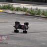 HPI Savage X 4.6