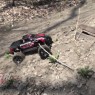 Traxxas Stampede 4x4 vxl