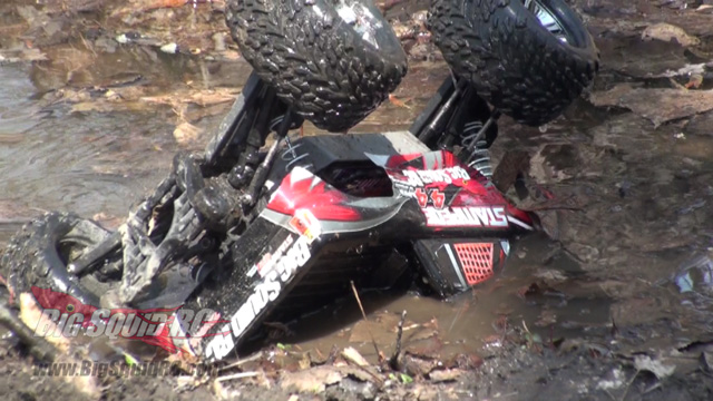 Traxxas stampede 4x4 review hotsell