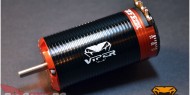 Viper RC VST XL 550 Motor