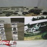 Axial Wraith Box 3