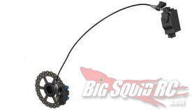 vmx 450 front brake 0473 vmx 450 front brake 0473