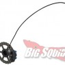 vmx 450 front brake 0473