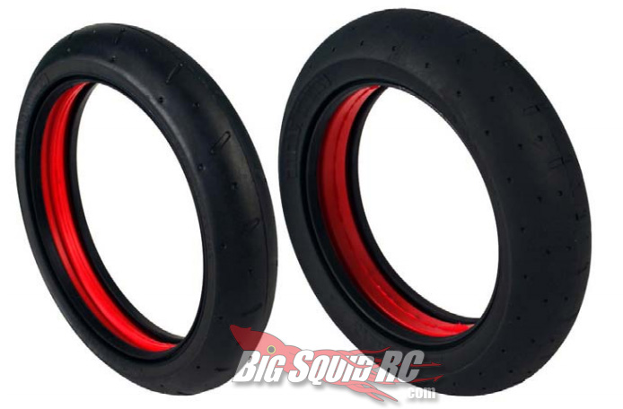 VMX 450 Tires