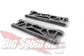 Gambler Alloy Swing Arms 8604 Gambler Alloy Swing Arms 8604