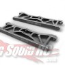 Gambler Alloy Swing Arms 8604