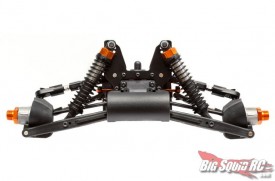 hpi trophy buggy flux manual pdf