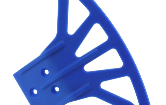 rpm stampede parts