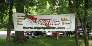 Bash Banner