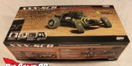 Losi XXX-SCB