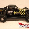 Losi XXX-SCB