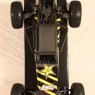 Losi XXX-SCB