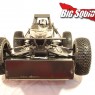 Losi XXX-SCB