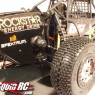 Losi XXX-SCB