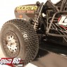 Losi XXX-SCB