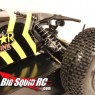 Losi XXX-SCB