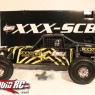Losi XXX-SCB