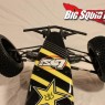 Losi XXX-SCB