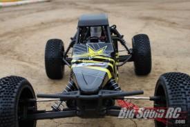 Losi XXX-SCB