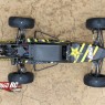 Losi XXX-SCB