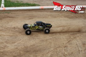 Losi XXX-SCB