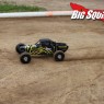 Losi XXX-SCB