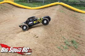 Losi XXX-SCB